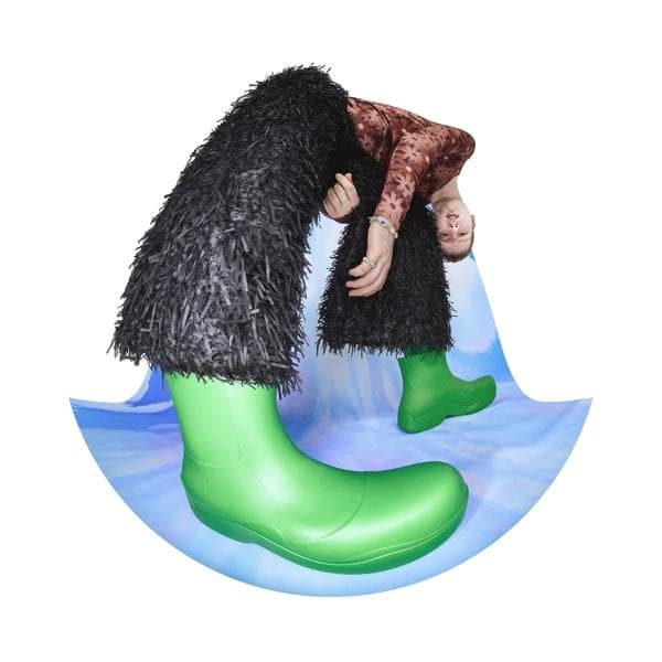 Album afbeelding 1 van 1