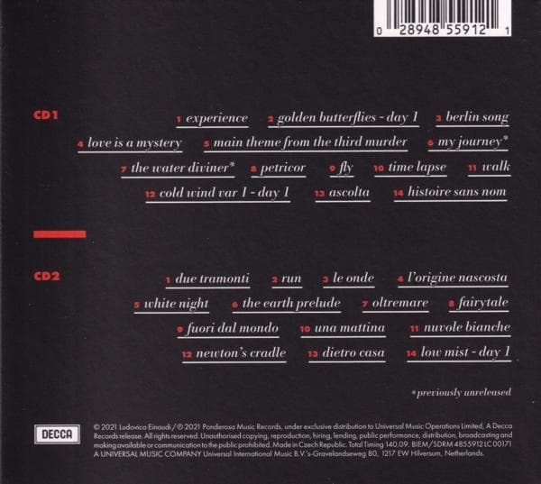 Album afbeelding 2 van 3