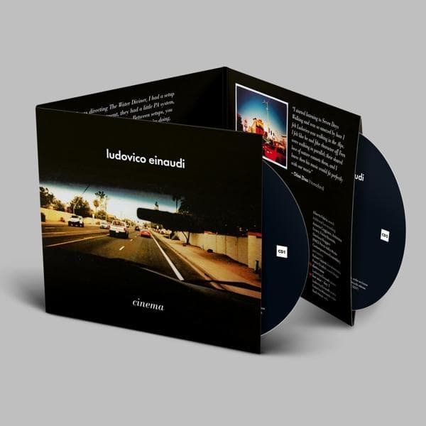 Album afbeelding 3 van 3
