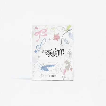 Album afbeelding 1 van 2