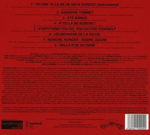 Album afbeelding 2 van 2