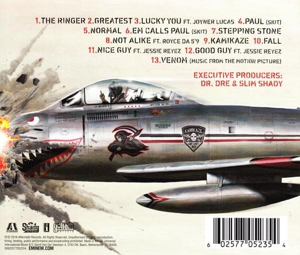 Album afbeelding 2 van 2