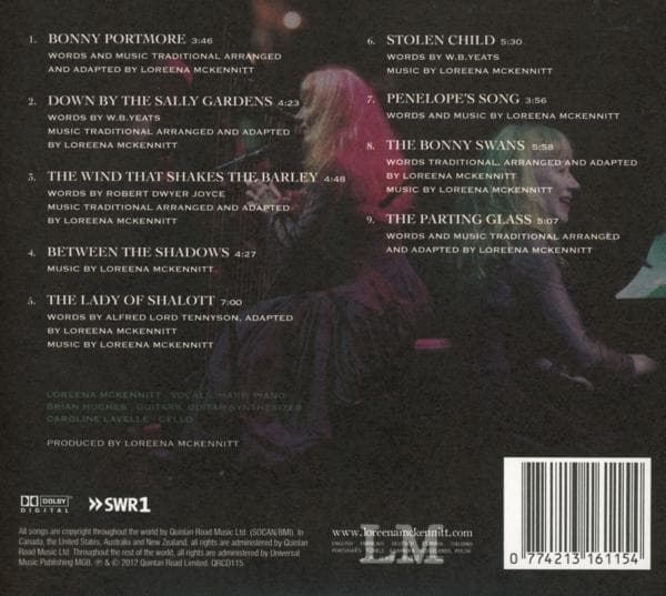 Album afbeelding 2 van 2