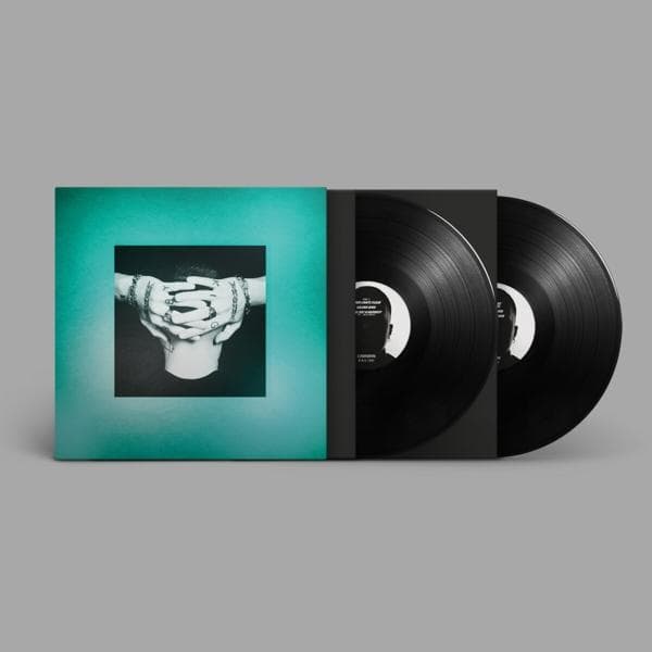 Album afbeelding 1 van 1