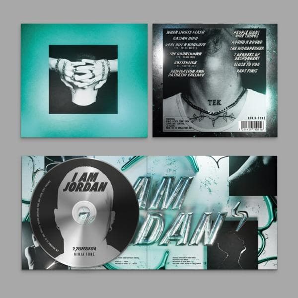 Album afbeelding 1 van 2
