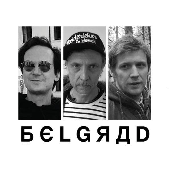 Album afbeelding 1 van 1