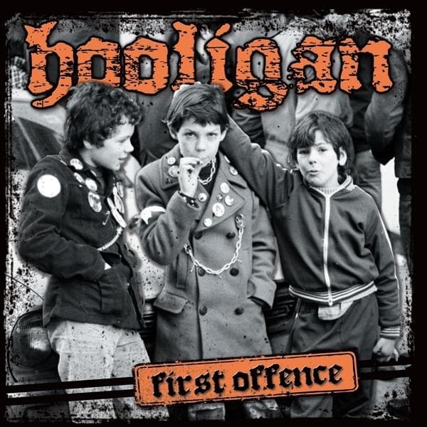 Album afbeelding 1 van 1