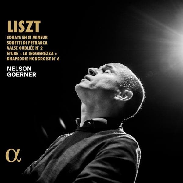 Album afbeelding 1 van 2