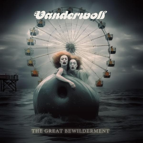 Album afbeelding 1 van 1