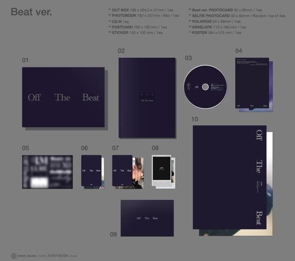 Album afbeelding 1 van 1
