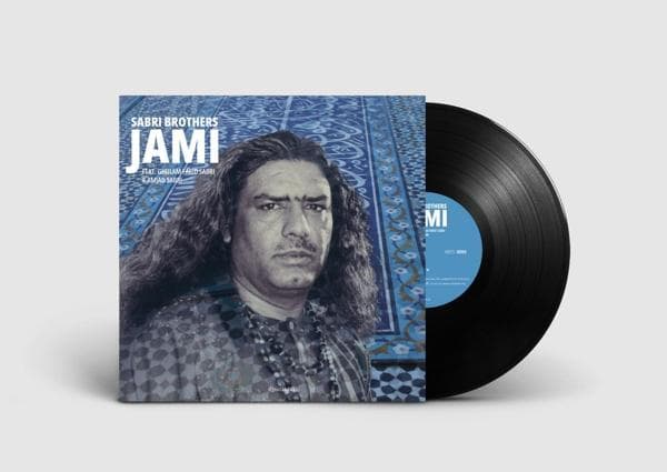 Album afbeelding 1 van 1