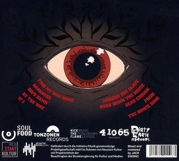 Album afbeelding 2 van 2