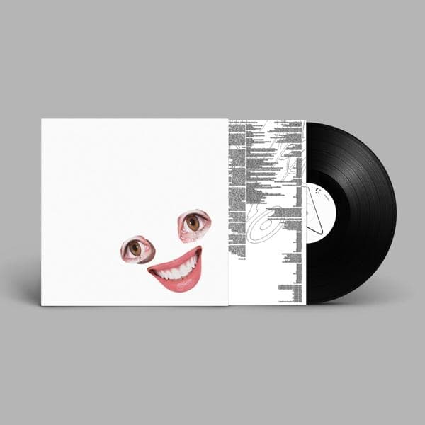Album afbeelding 1 van 1