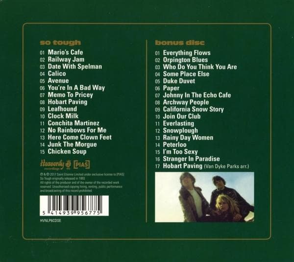 Album afbeelding 2 van 2