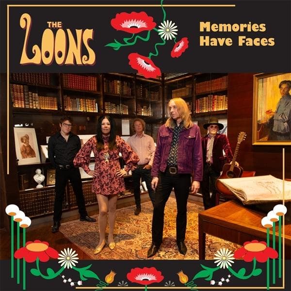 Album afbeelding 1 van 1