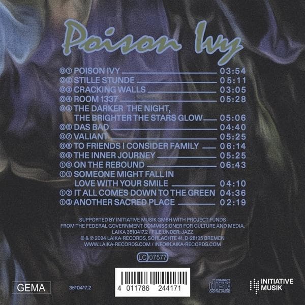 Album afbeelding 2 van 2