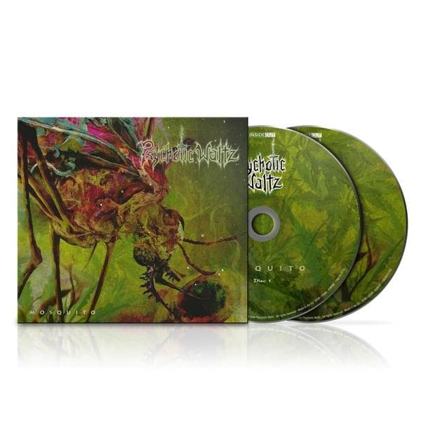 Album afbeelding 1 van 1