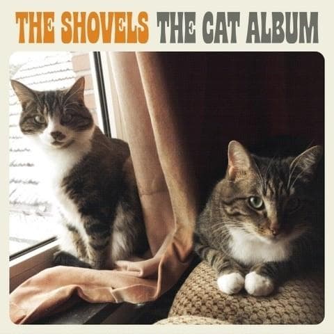 Album afbeelding 1 van 1