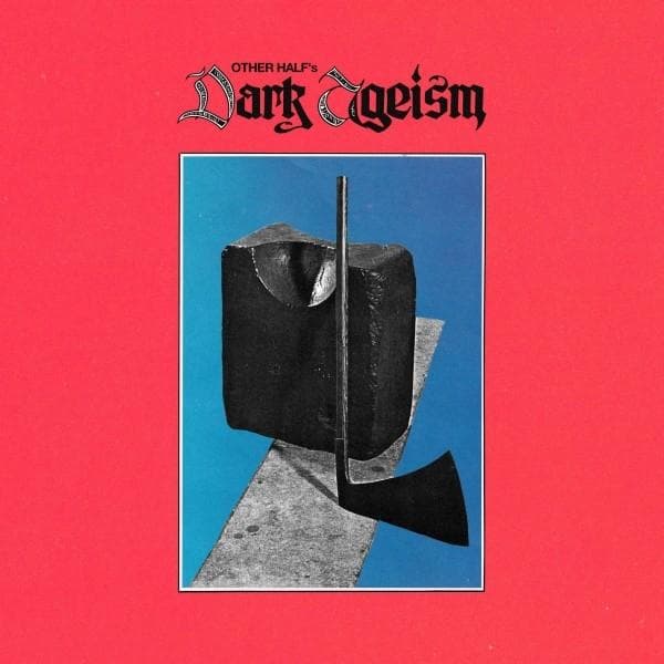 Album afbeelding 1 van 1