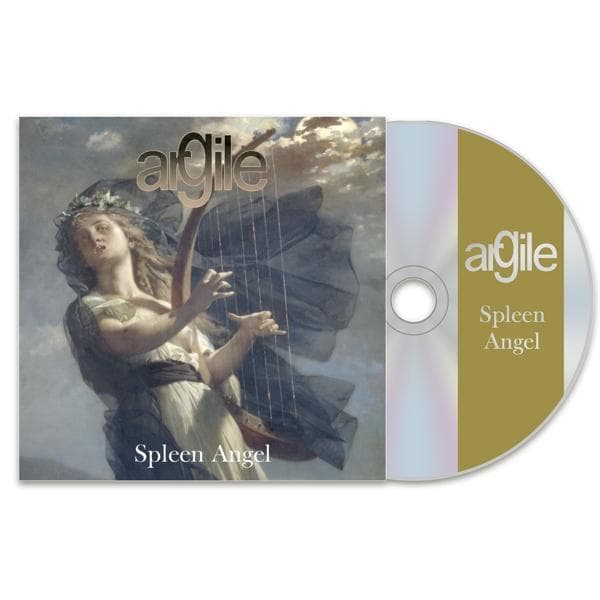 Album afbeelding 1 van 1
