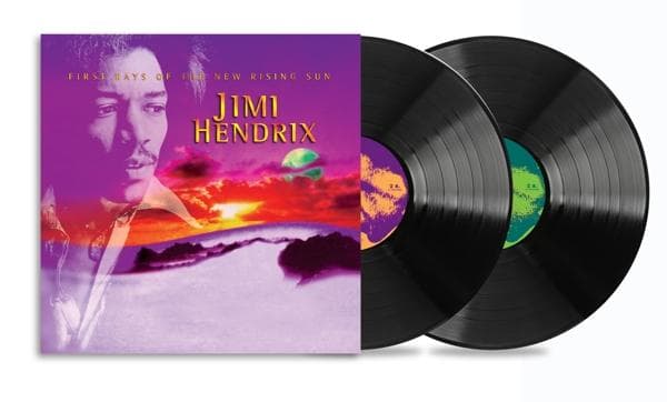 Album afbeelding 1 van 1