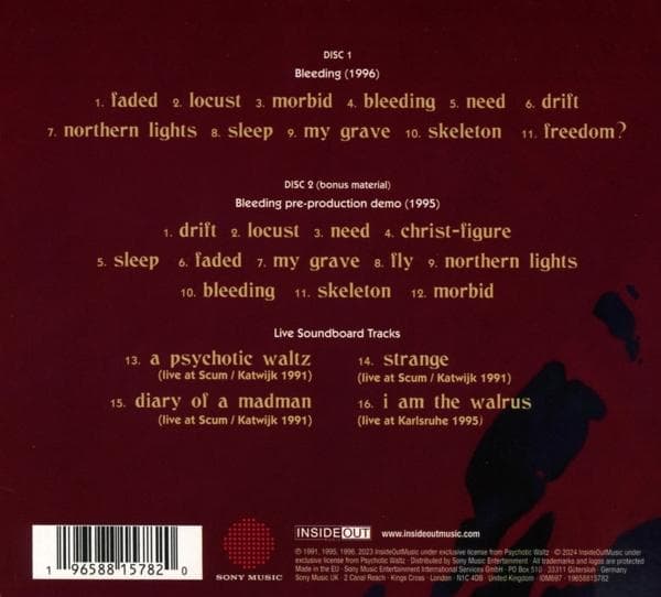 Album afbeelding 2 van 2