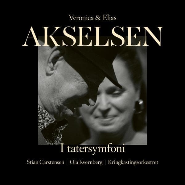 Album afbeelding 1 van 1