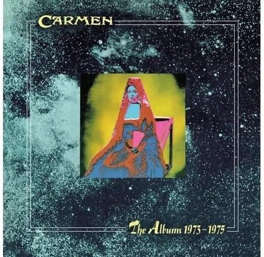 Album afbeelding 1 van 1