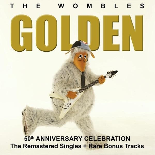 Album afbeelding 1 van 1