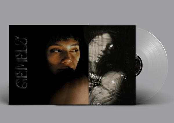 Album afbeelding 1 van 2
