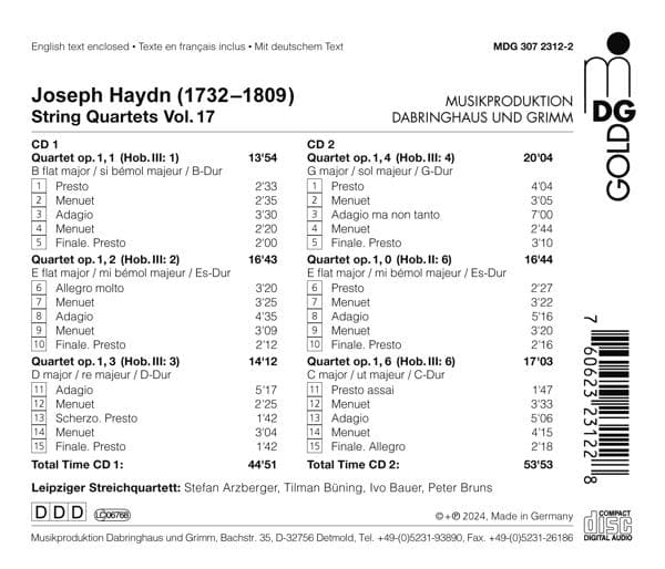 Album afbeelding 2 van 2