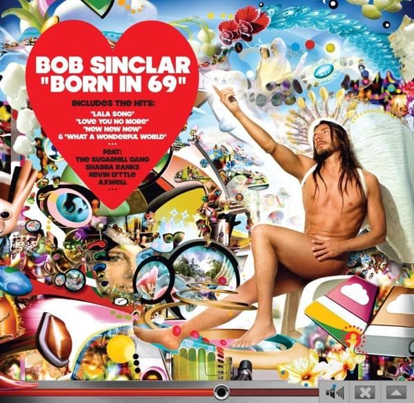 Album afbeelding 1 van 2