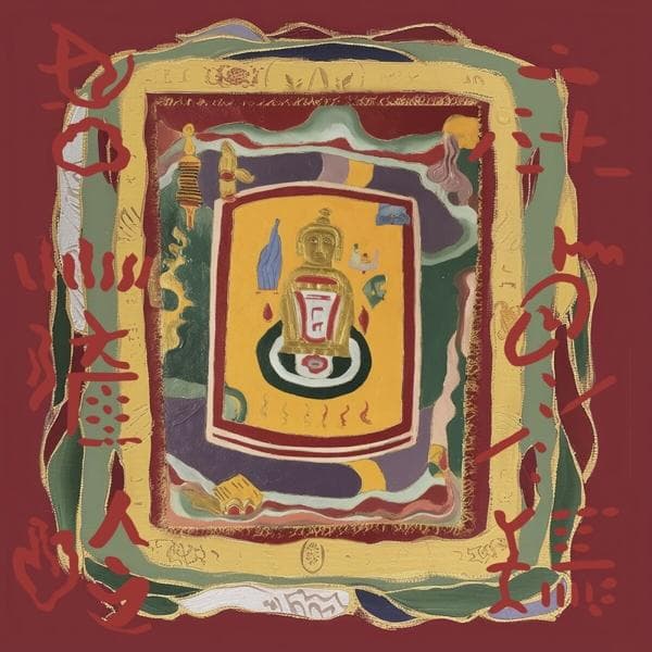 Album afbeelding 1 van 1
