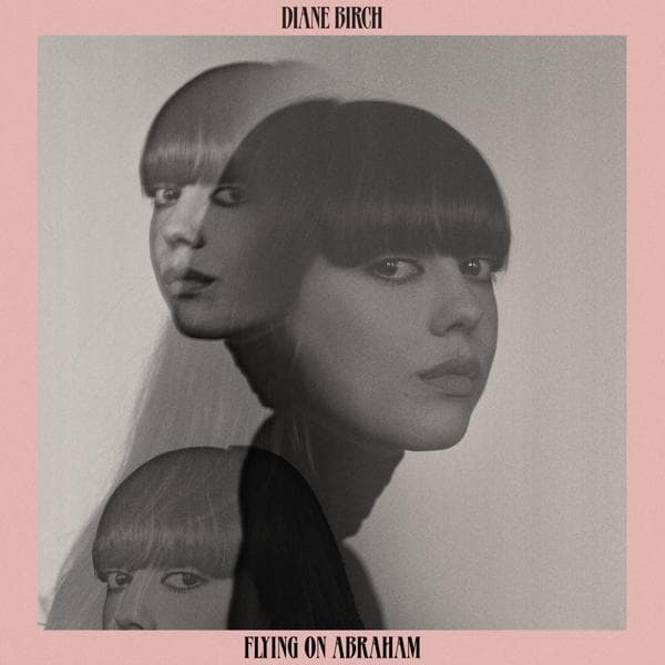 Album afbeelding 1 van 1