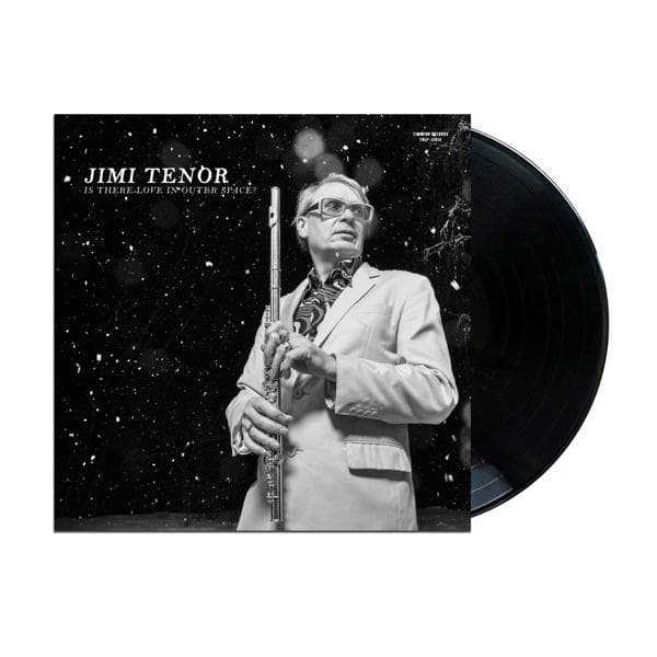 Album afbeelding 1 van 1