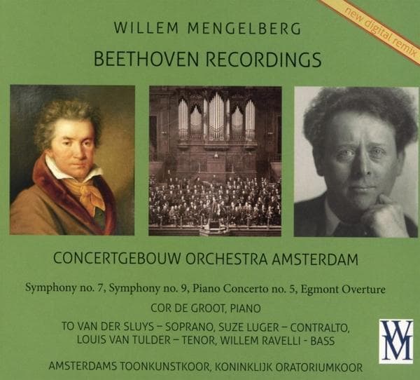 Album afbeelding 1 van 2