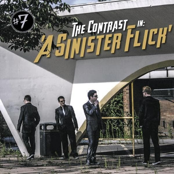 Album afbeelding 1 van 1