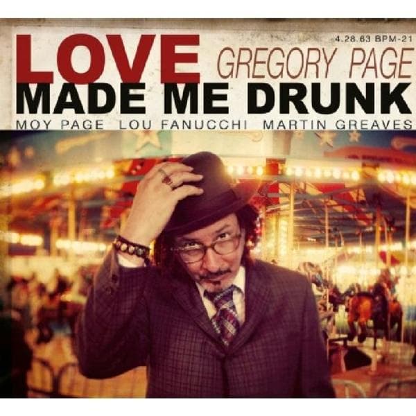 Album afbeelding 1 van 1