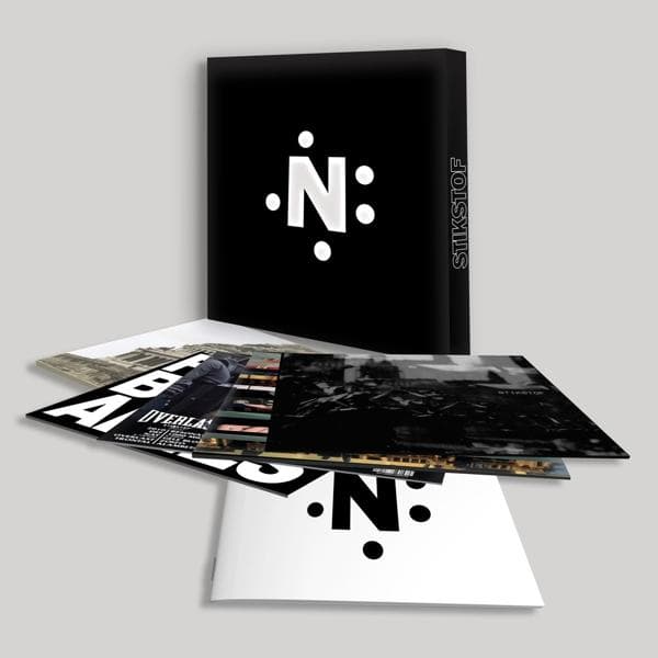 Album afbeelding 2 van 2