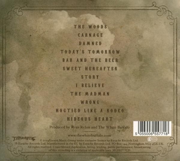 Album afbeelding 2 van 2