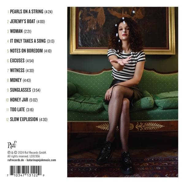 Album afbeelding 2 van 2