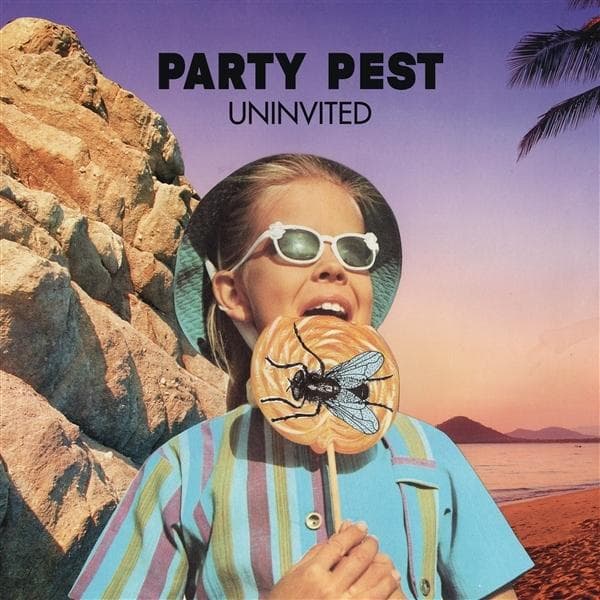 Album afbeelding 1 van 1