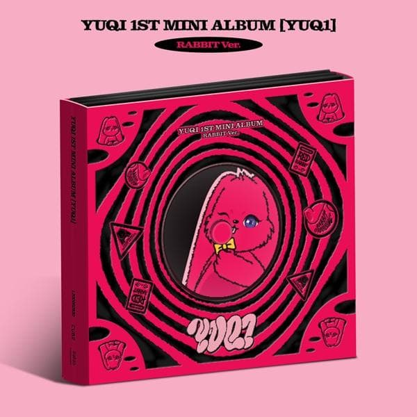 Album afbeelding 1 van 2