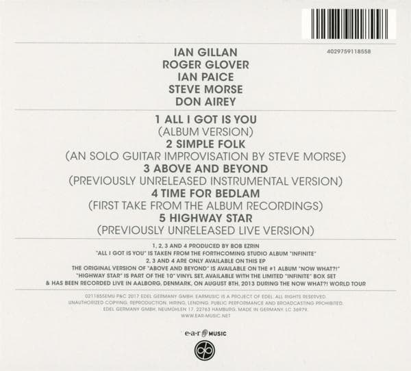 Album afbeelding 2 van 2