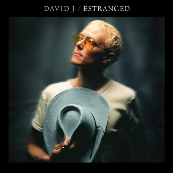 Album afbeelding 1 van 1