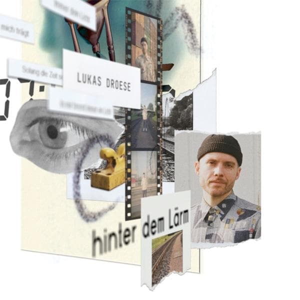 Album afbeelding 1 van 1