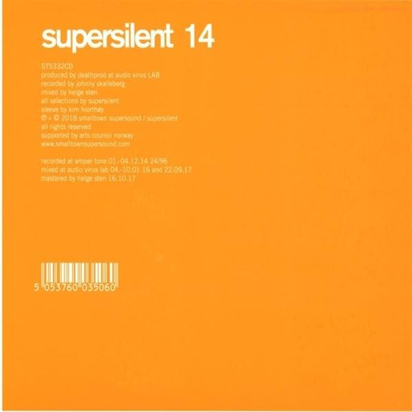Album afbeelding 1 van 2