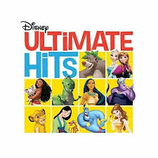 Album afbeelding 1 van 1