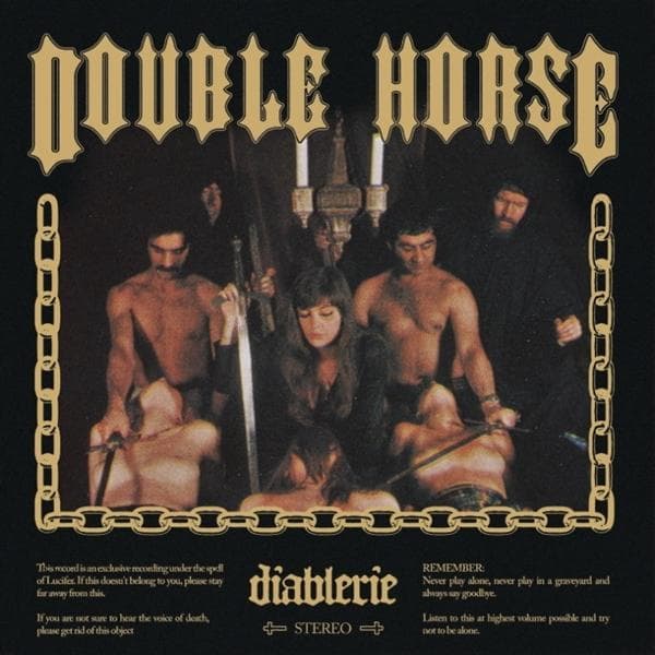 Album afbeelding 1 van 1