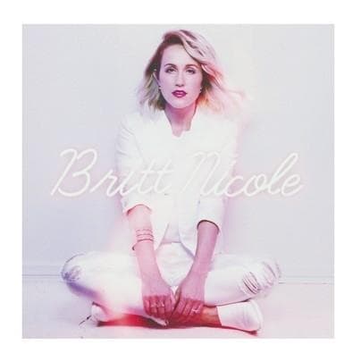 Album afbeelding 1 van 1